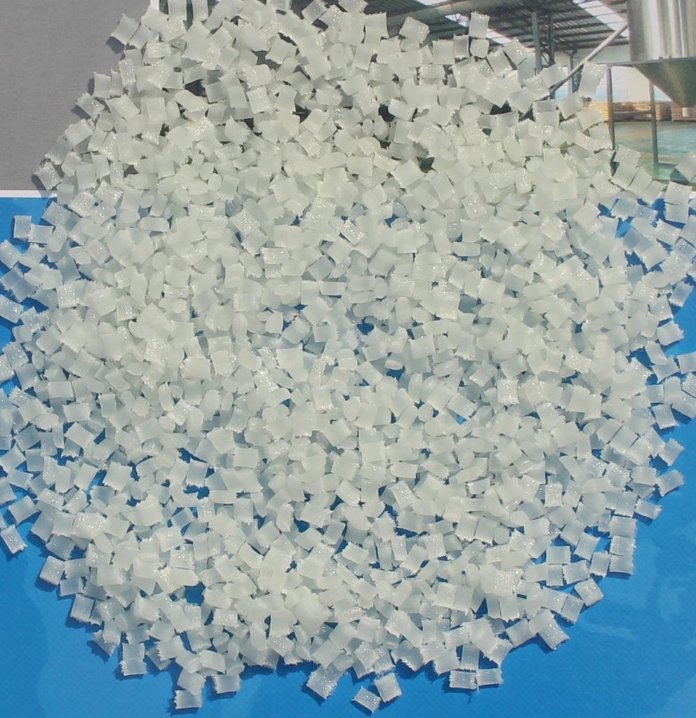 心率變異分析儀使用說明書