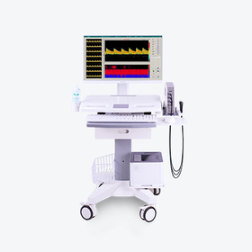 Bone Density Analyzer OSTEOKJ3000S