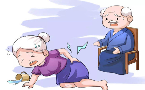 國產(chǎn)骨密度分析儀