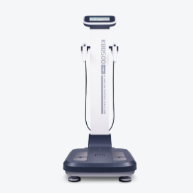 Transcranial Doppler Analyzer KJ-2V6M